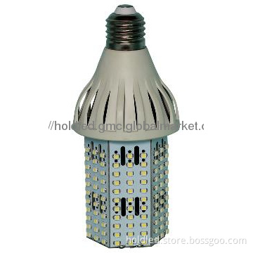 E26/E27 20w led corn lamp